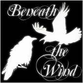 logo Beneath The Wind